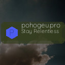 pohogeu.pro
